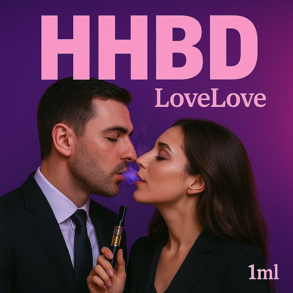 夜専用) HHBD 1ml CPX CRDH H4CBH CBN CBD｜Yahoo!フリマ（旧PayPay