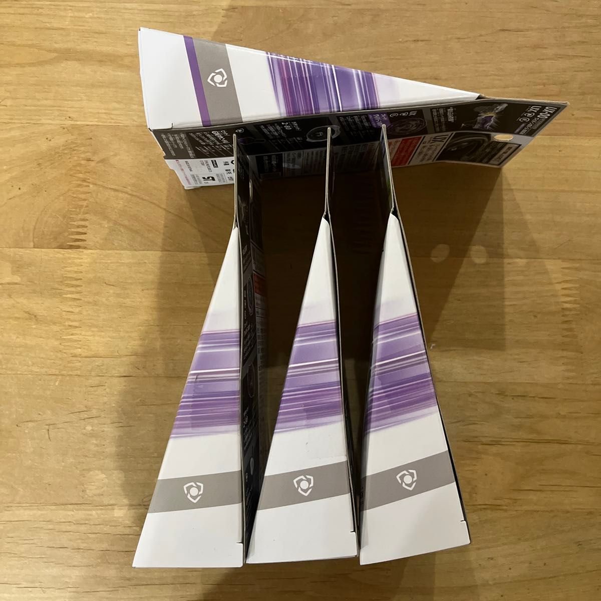 ベイブレードX A賞 B賞2つ ラストワン 賞 ワイバーンホバー2-80GN