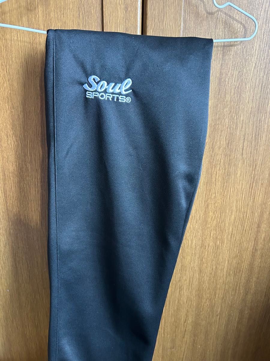 Mサイズ 新日本プロレス ロスインゴベルナブレスデハポン ソウル