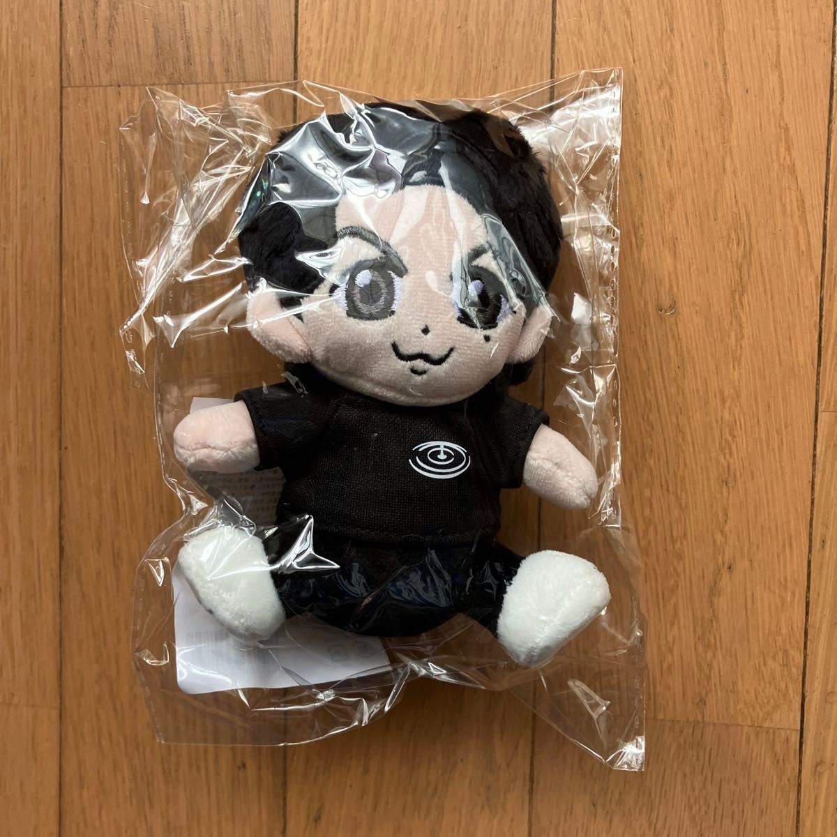 福山雅治 ぬいぐるみ キーホルダー ちぃましゃ｜Yahoo!フリマ（旧