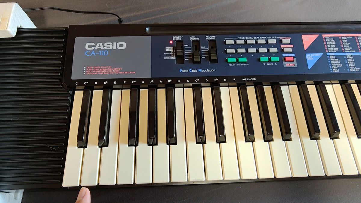 Whole Tone Revolution 東京優勝モデル 東京優勝 ホールトーン