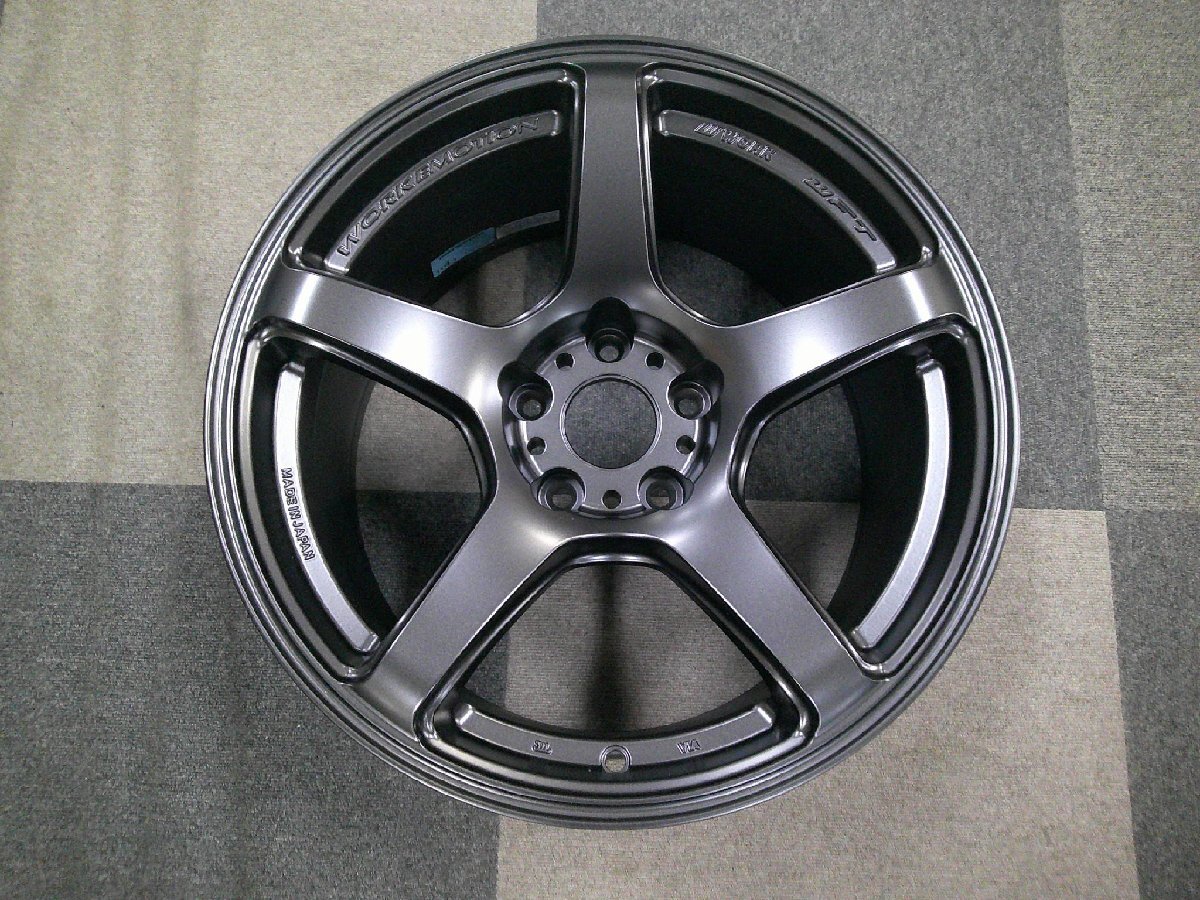 アンミヌUNMINOU☆マルチドットムースカーディガン(WHITE) 購入