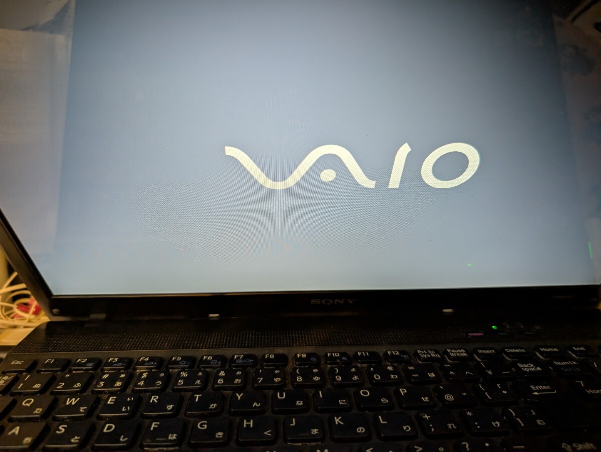 OPPO スマートフォン◇『ジャンク/SONY VAIO ノートパソコン』 ストア