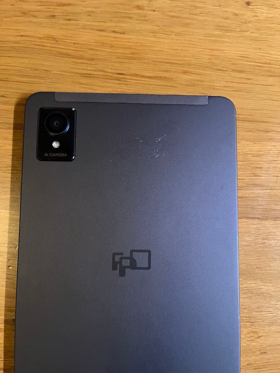 FPD タブレット 8 4インチ Mini Pad FHD+ Android 15｜Yahoo!フリマ