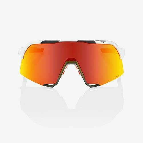 100% S3 Grey Camo ワンハンドレッド サングラス｜Yahoo!フリマ（旧