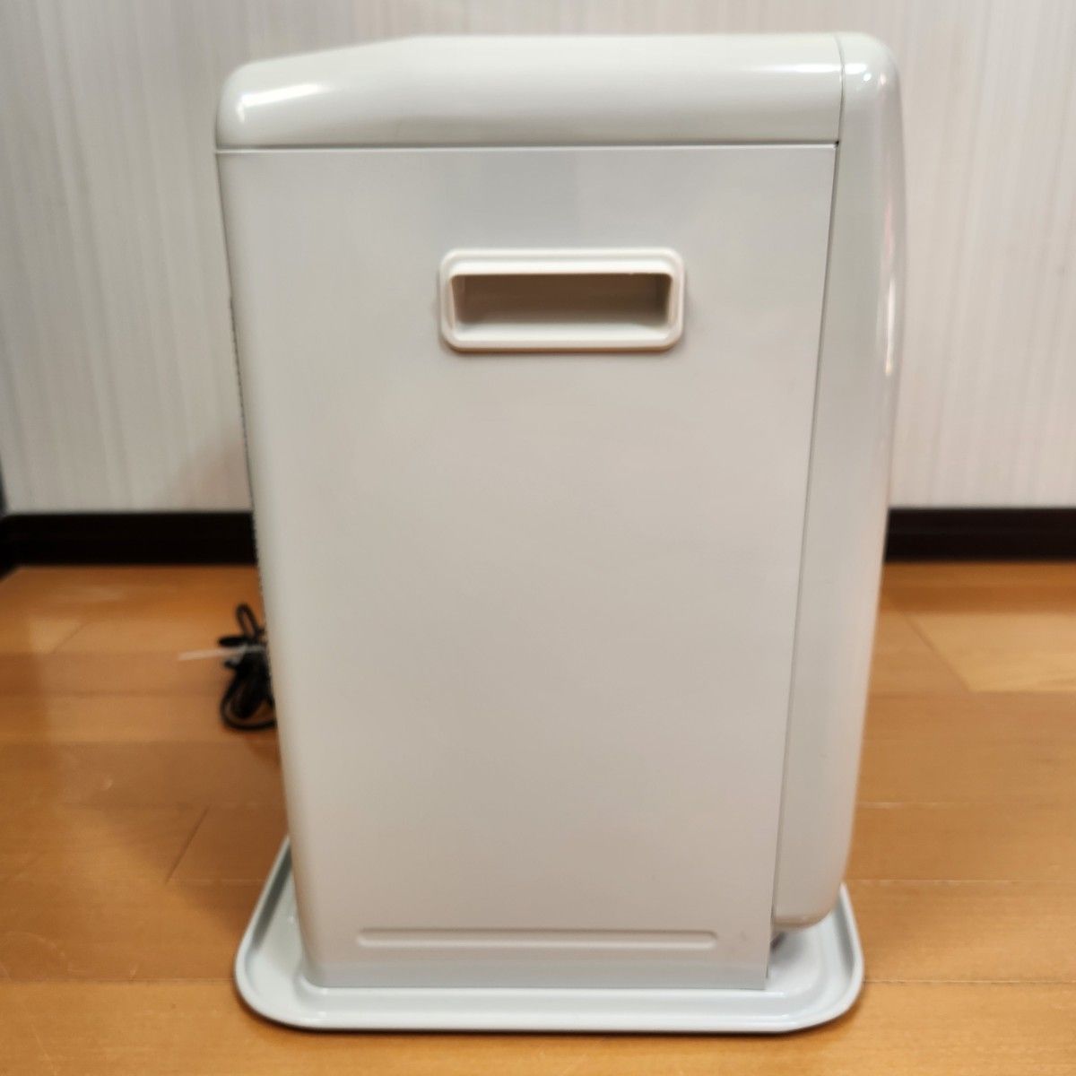 美品】CORONA コロナ石油ファンヒーター2023年製 FH-G3223Y｜Yahoo