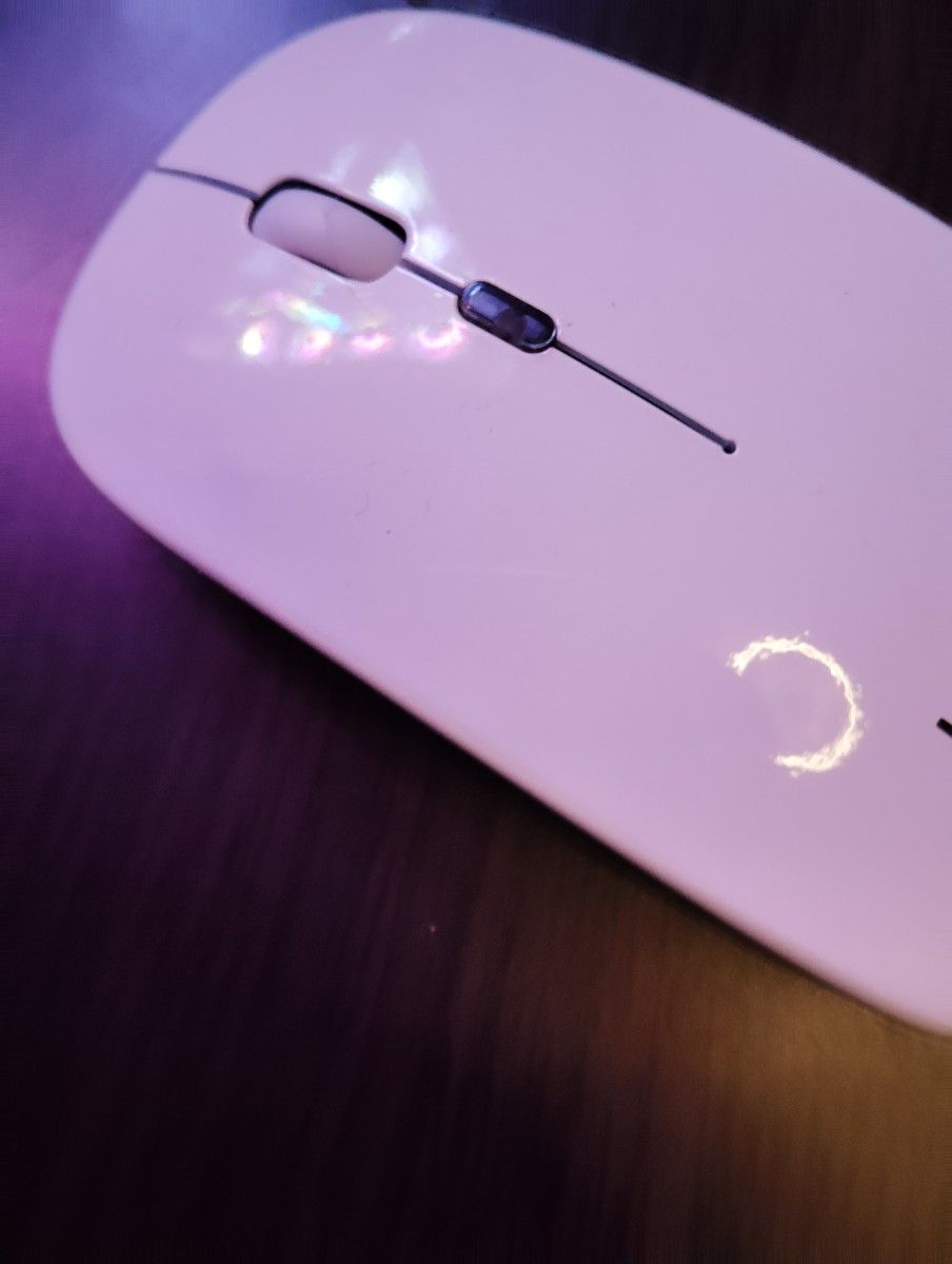 komidy S3 Bluetooth ワイヤレスマウス｜Yahoo!フリマ（旧PayPayフリマ）