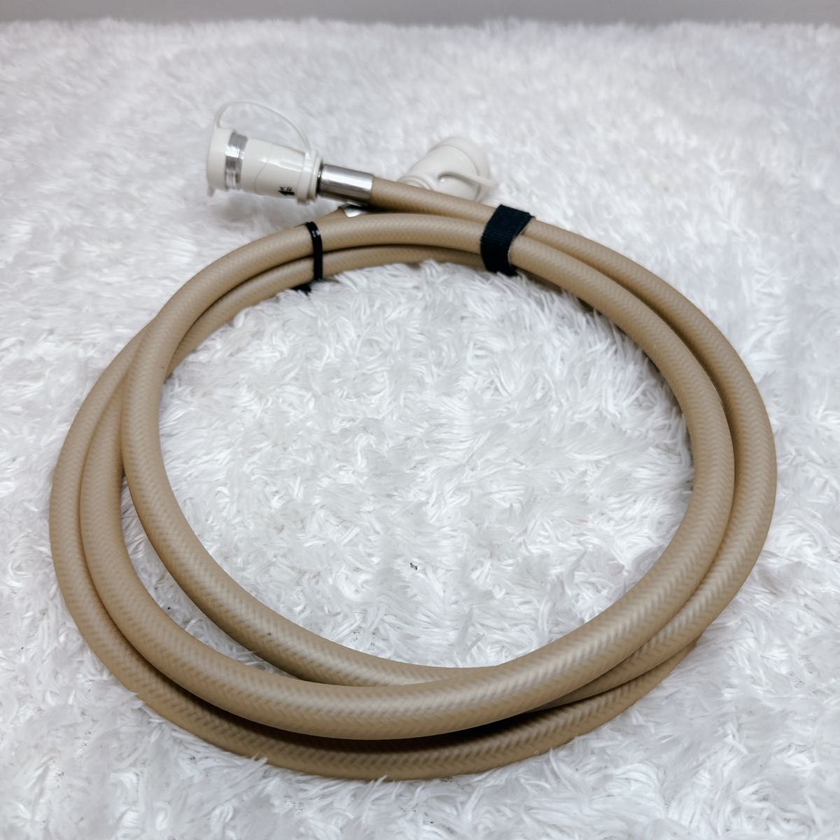 Rinnai リンナイ ガスファンヒーター 都市ガス 暖房器具 都市ガス用