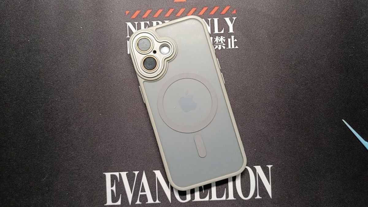 Apple iPhone 17 256gb ミストブルー バッテリー100 SIMフリー｜Yahoo