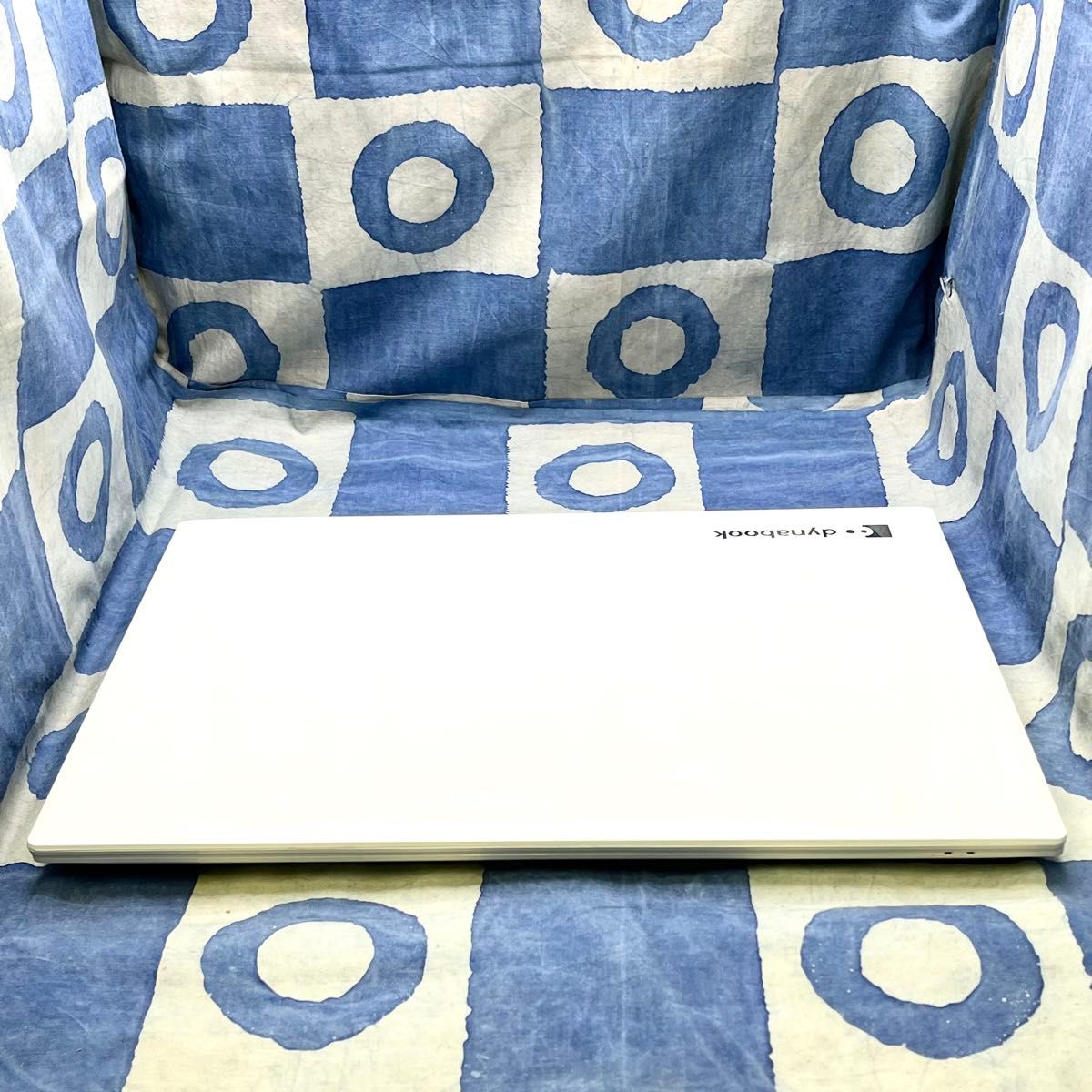 快速SSD240G 人気白ノートパソコン カメラ付 第7世代 Windows11｜Yahoo