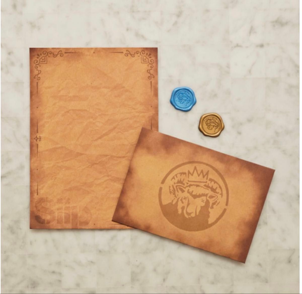 新品】【完全生産限定盤】 siip ガイア ダウンロードカード+GOODS