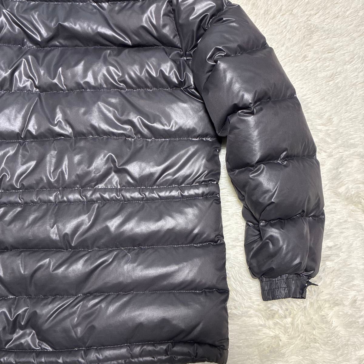 OCHERK 00s ファーダウン 平成 お兄系ギャル y2k archive ダウン