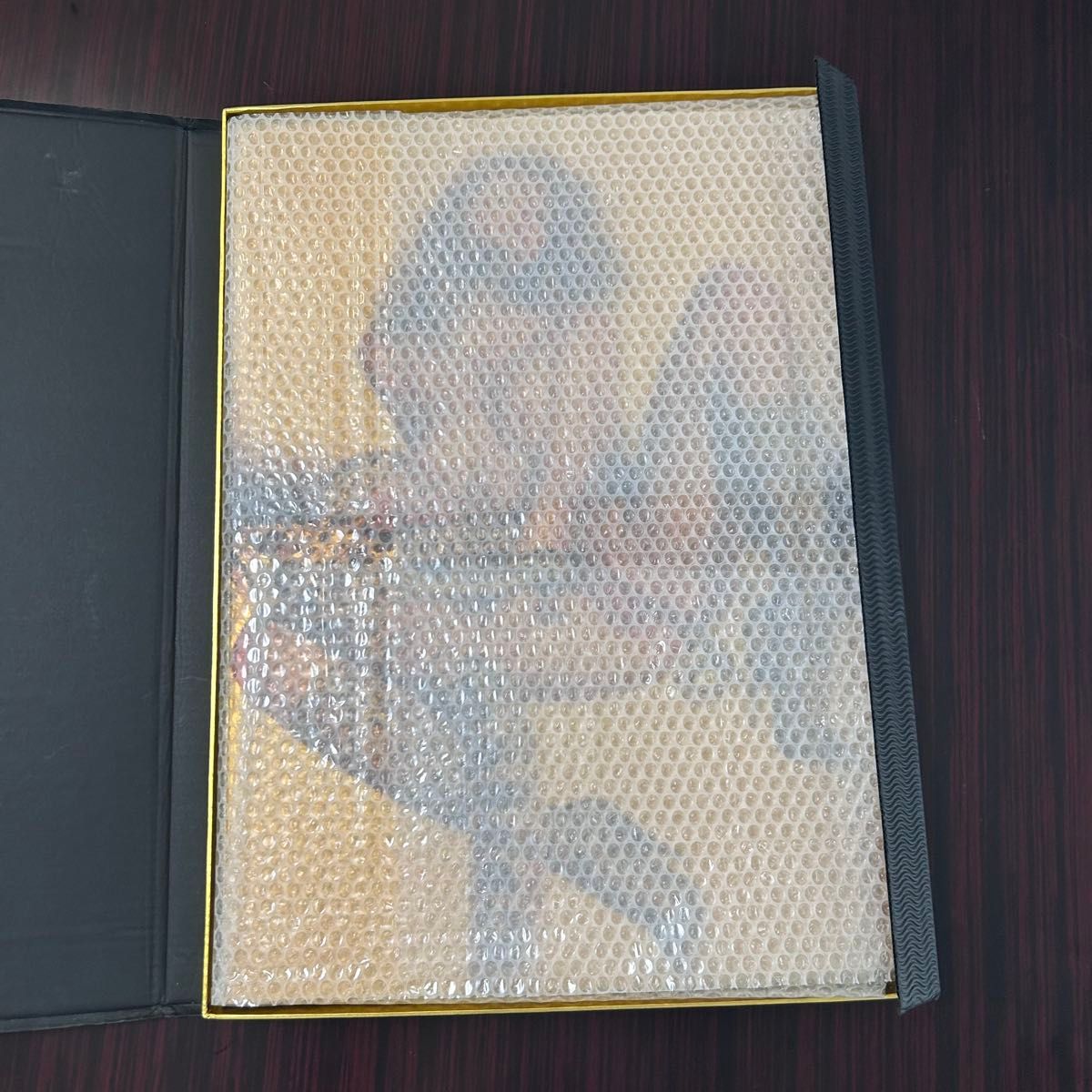 空山基作品集 Limited special edition of NAGA｜Yahoo!フリマ（旧