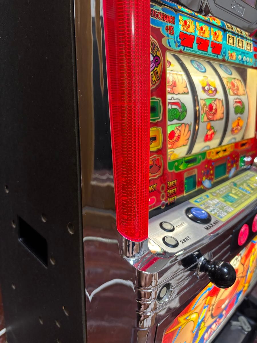 名機 初代 ハクション大魔王 サミー 4号機 不要機付 実機｜Yahoo