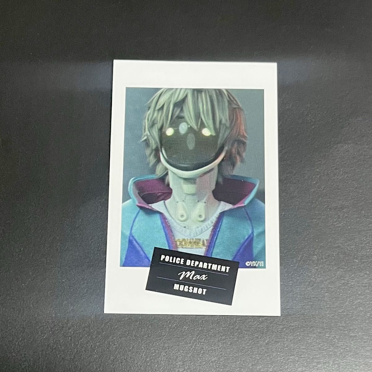 銀河特急ミルキーサブウェイ カート マックス｜Yahoo!フリマ（旧PayPay