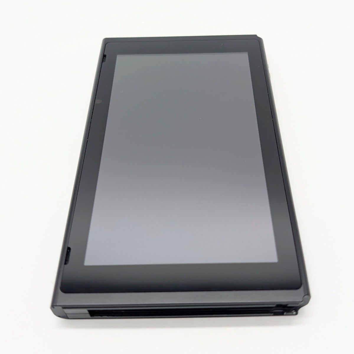 良品】Nintendo Switch 本体 初期型 未対策機｜Yahoo!フリマ（旧PayPay