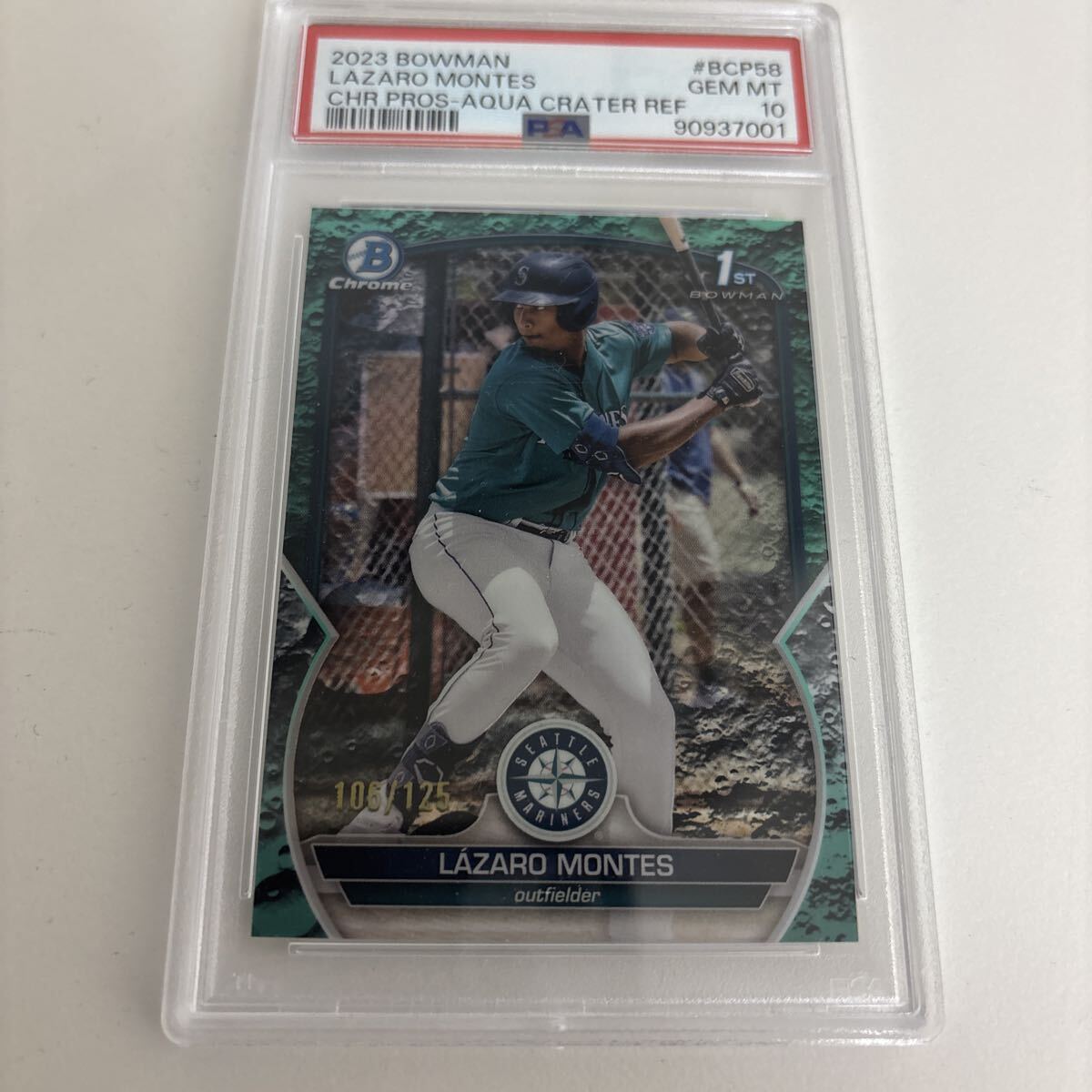 パン柔術選手権DVDセット アメリカン柔術 コレクション マルセロ