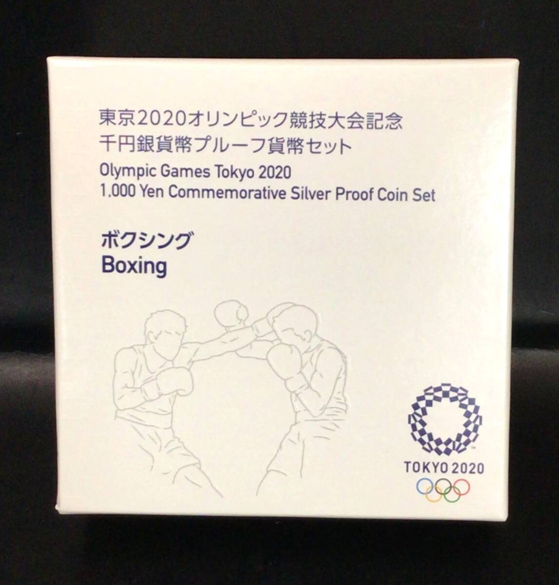 売れ筋 ♥【136】デパコス・プチプラコスメ92点まとめ