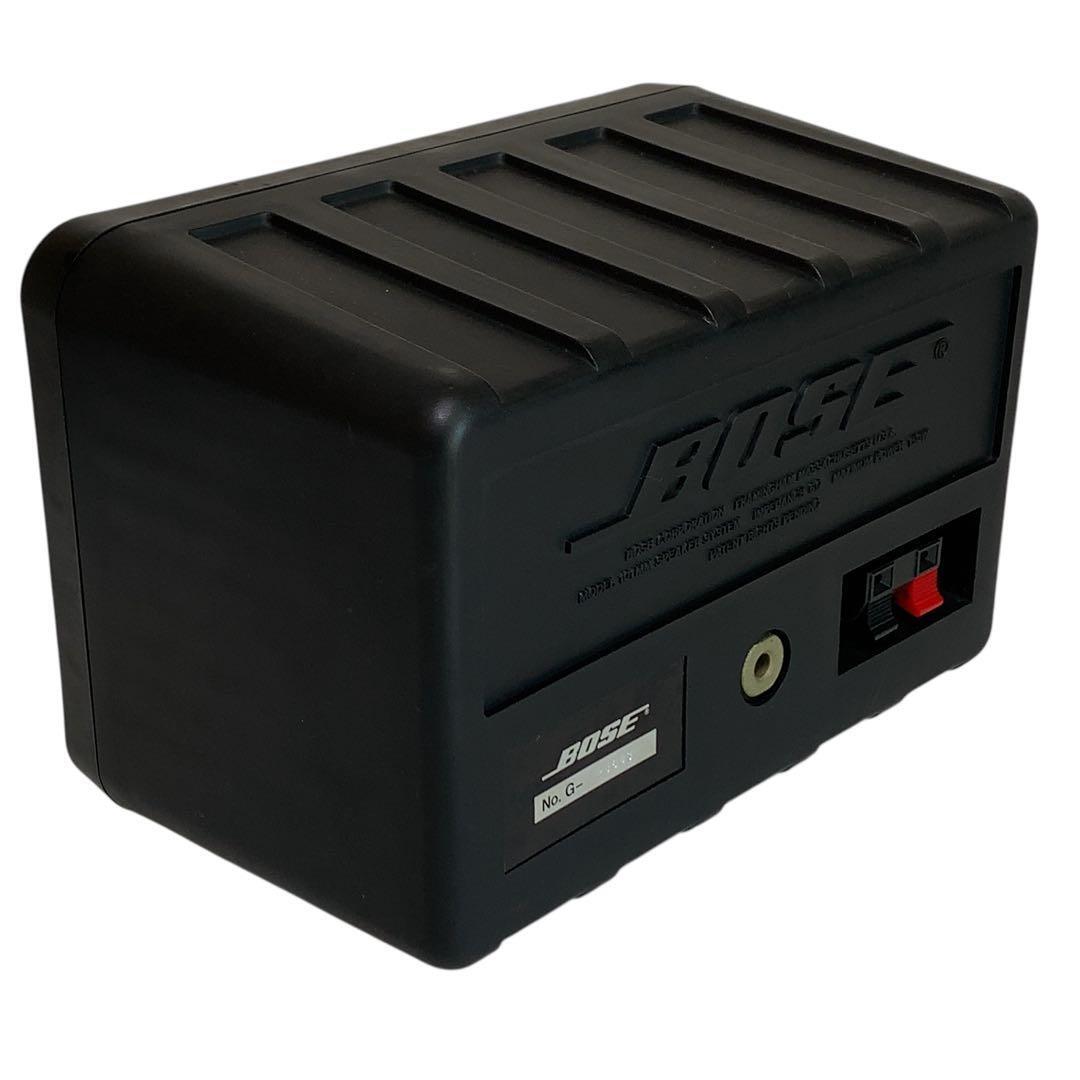 美品 Bose 101MM シリアル連番 ボーズ スピーカー｜Yahoo!フリマ（旧