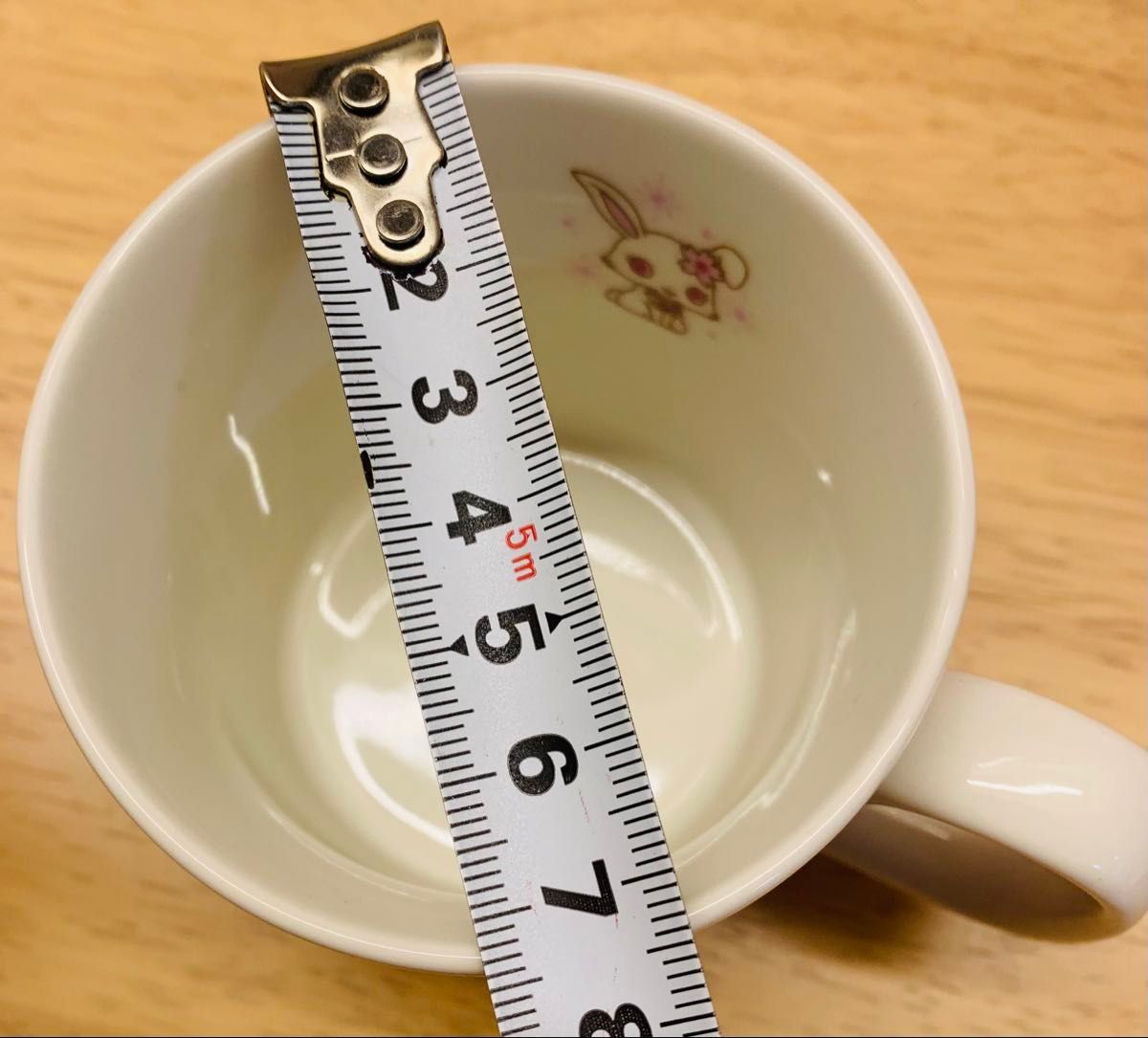 ジュエルペット サンリオ マグカップ ピンク 紫｜Yahoo!フリマ（旧