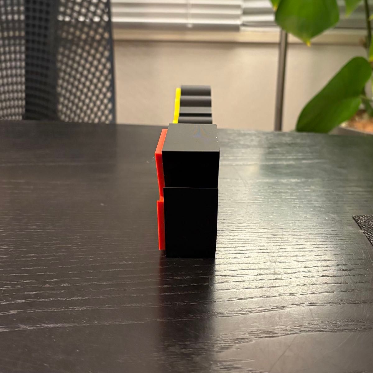 ドラゴンボールZ ロゴフィギュア ビッグサイズ 28cm アクリルスタンド