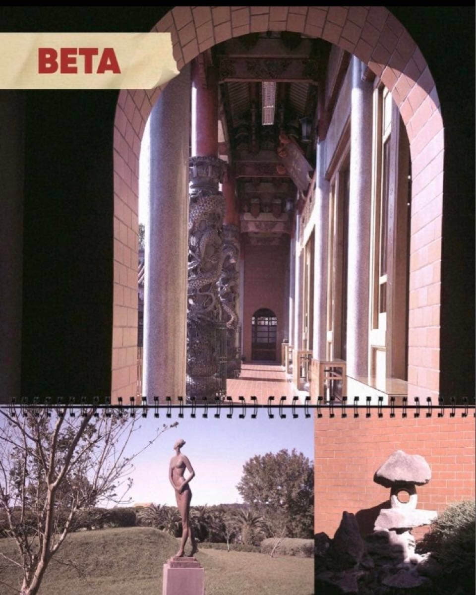 Flashback One35 V2 オレンジ/ブラック 海外正規品 国内未発売 新品未