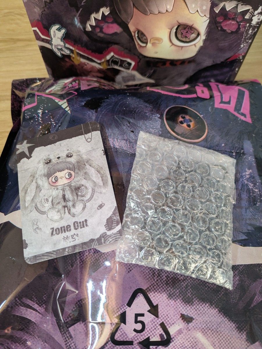 MayMei 反逆ぬいぐるみシリーズ ぬいぐるみ 400％ 白 うさぎ｜Yahoo