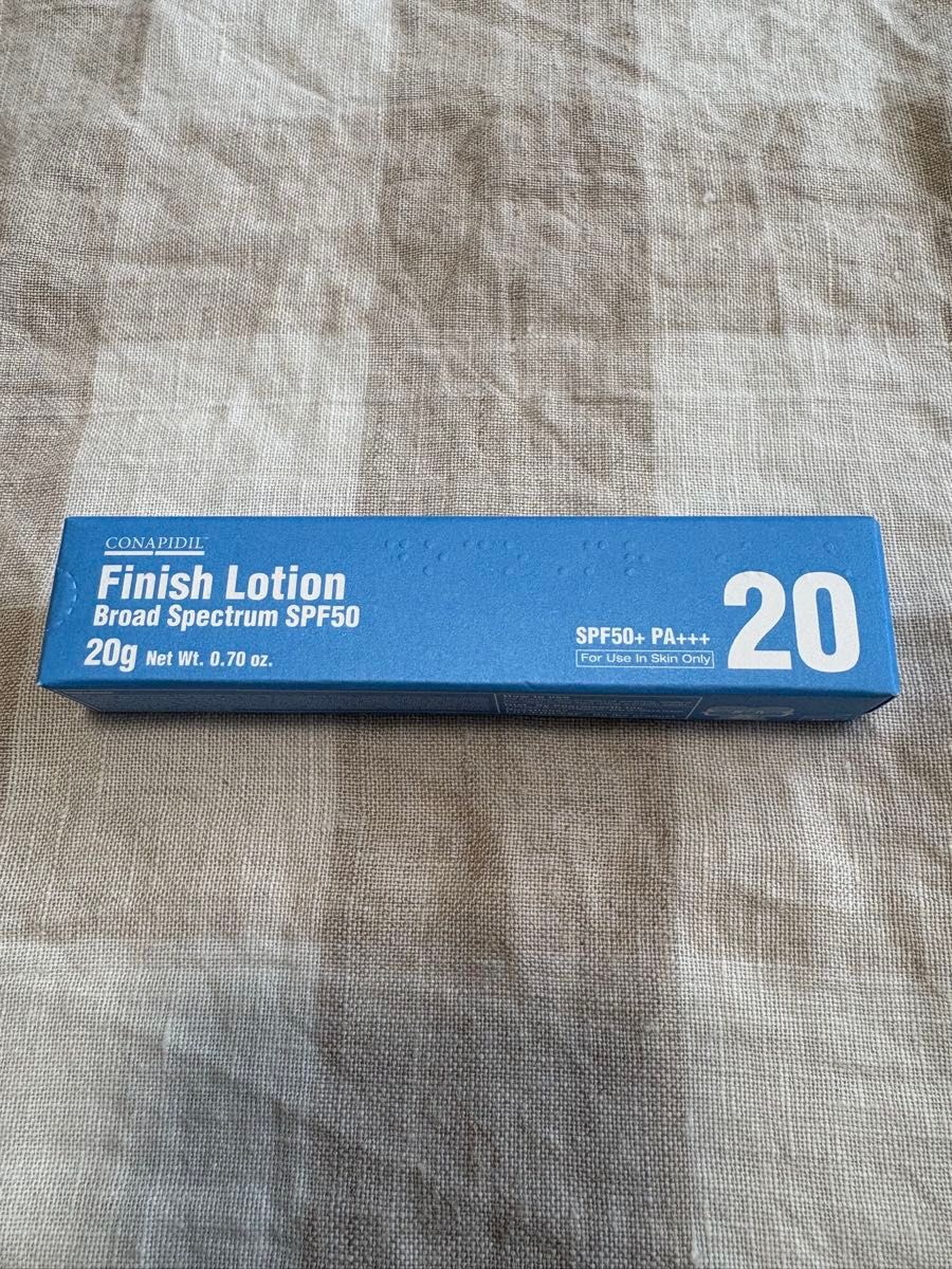 韓国正規品】ファイトシンV2肌再生クリーム&フィニッシュローション