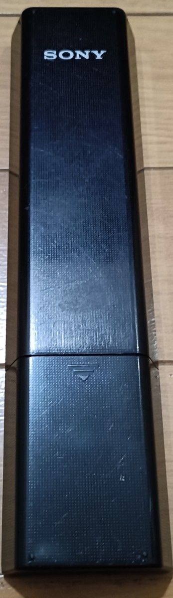 SONY BRAVIA KDL-55W920A｜Yahoo!フリマ（旧PayPayフリマ）