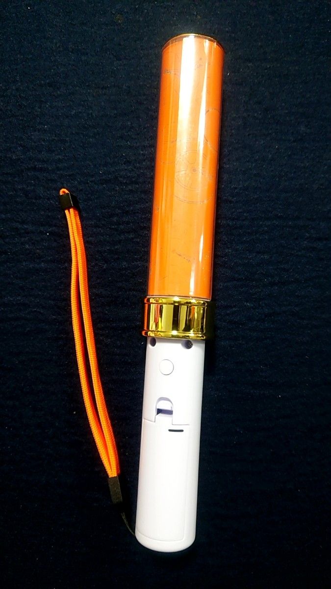 超特急 ハル T I M E ペンライト｜Yahoo!フリマ（旧PayPayフリマ）