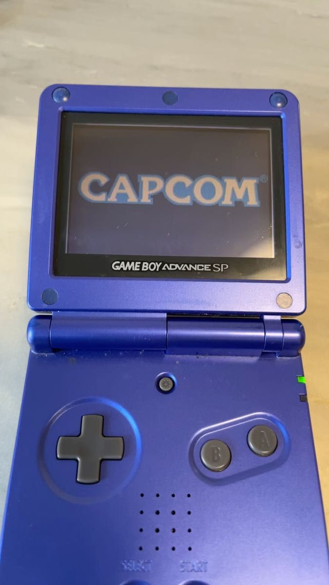 ドラえもんのスタディボーイ5 小二算数 計算 ゲームボーイ ソフト