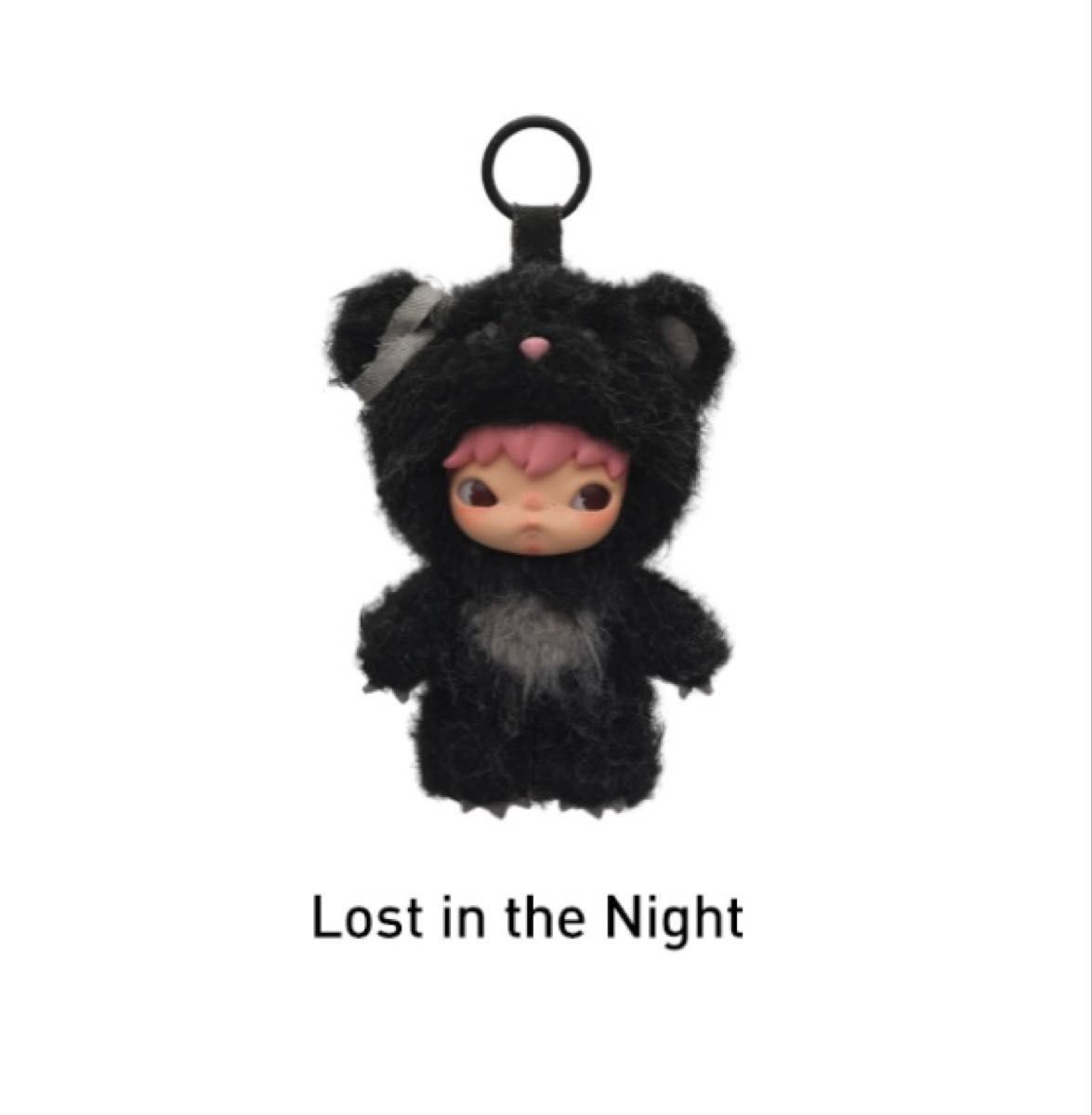 正規品 新作 Hirono ヒロノ Road Journal シリーズ ぬいぐるみ