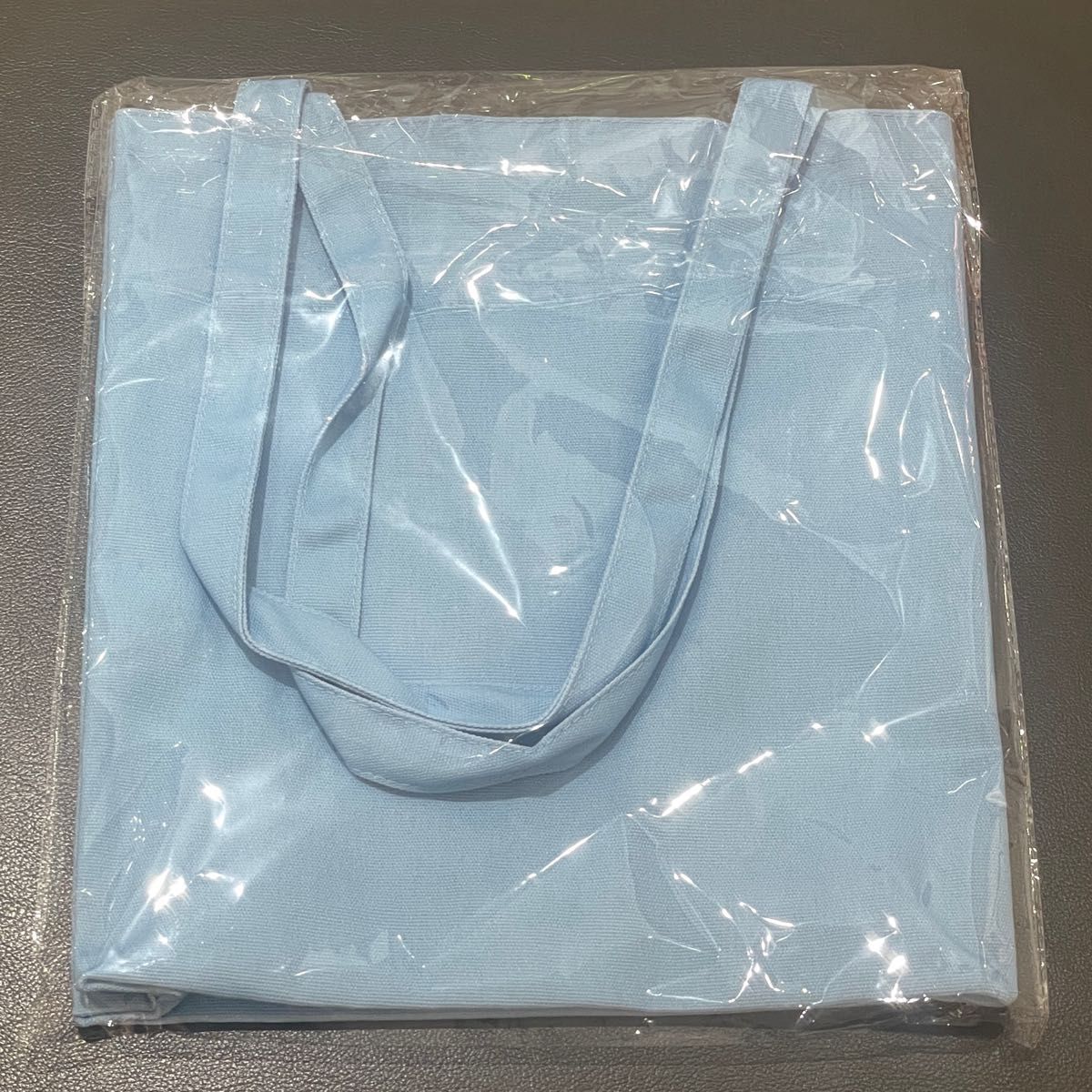 JENNIE 写真展 代官山蔦屋限定 トートバッグ ジェニ BLACKPINK｜Yahoo