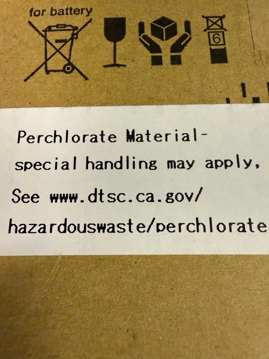 新春特価】三菱電機 GOT2000 GT2507-WTBD タッチパネル 新品｜Yahoo