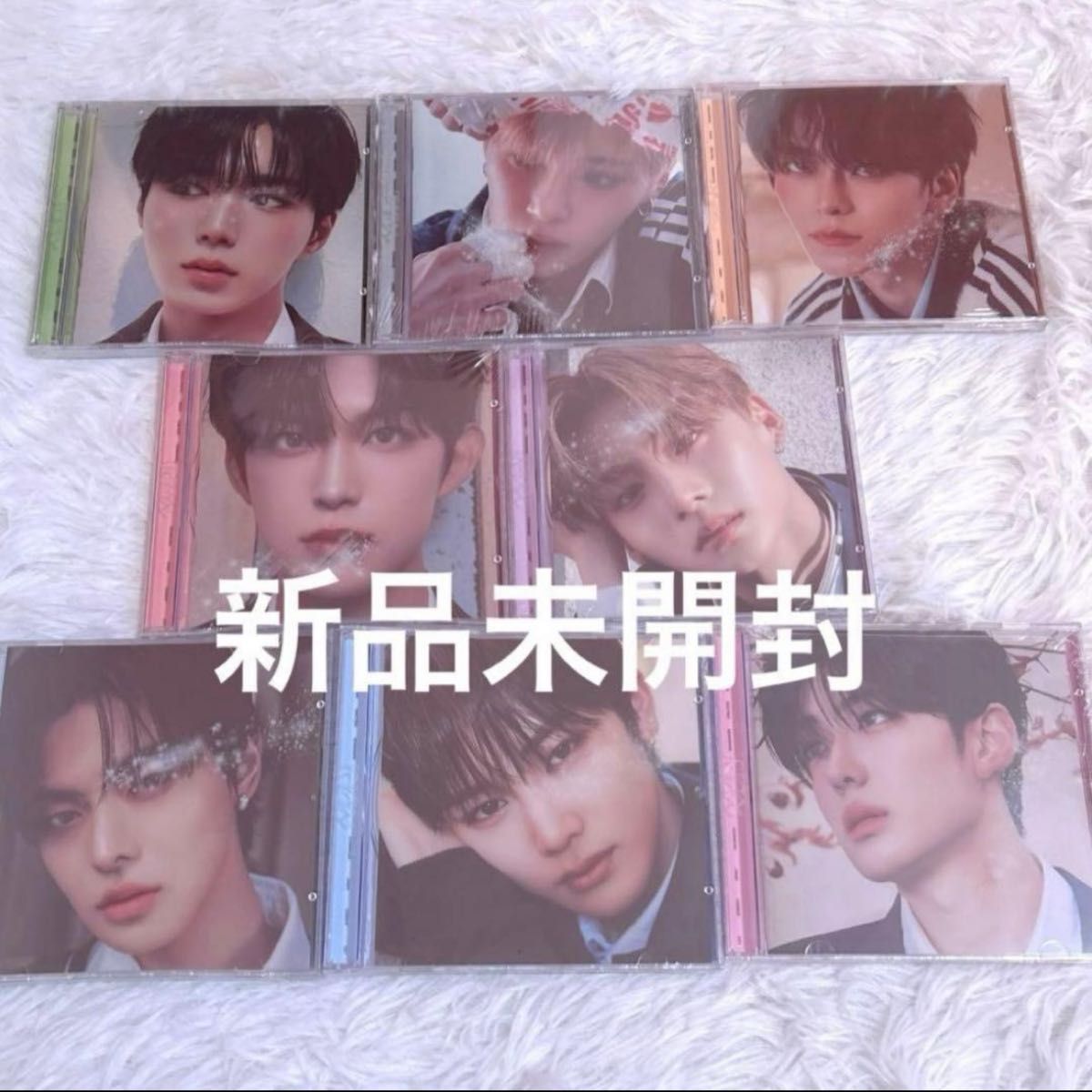 ららと様専用ページ｜Yahoo!フリマ（旧PayPayフリマ）