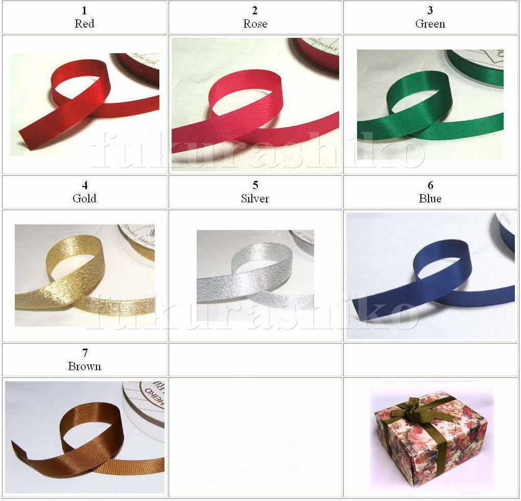 新品50弁 パッヘルベル カノン（3パーツ）オルゴール520オルフェウス