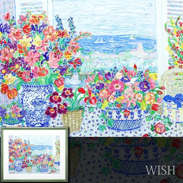 レスリーセイヤーの値段と価格推移は？｜42件の売買データからレスリー