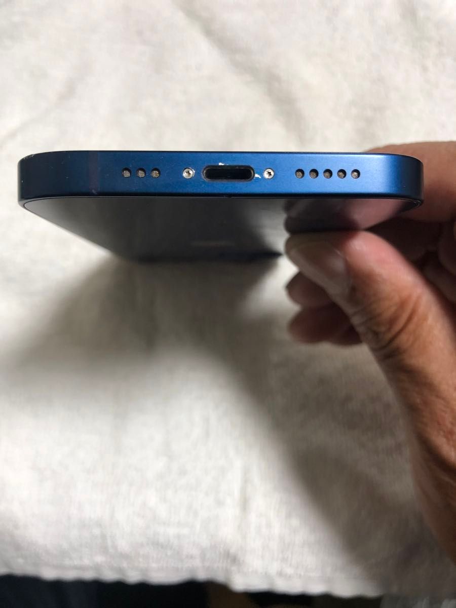 iPhone12 miniジャンク品｜Yahoo!フリマ（旧PayPayフリマ）