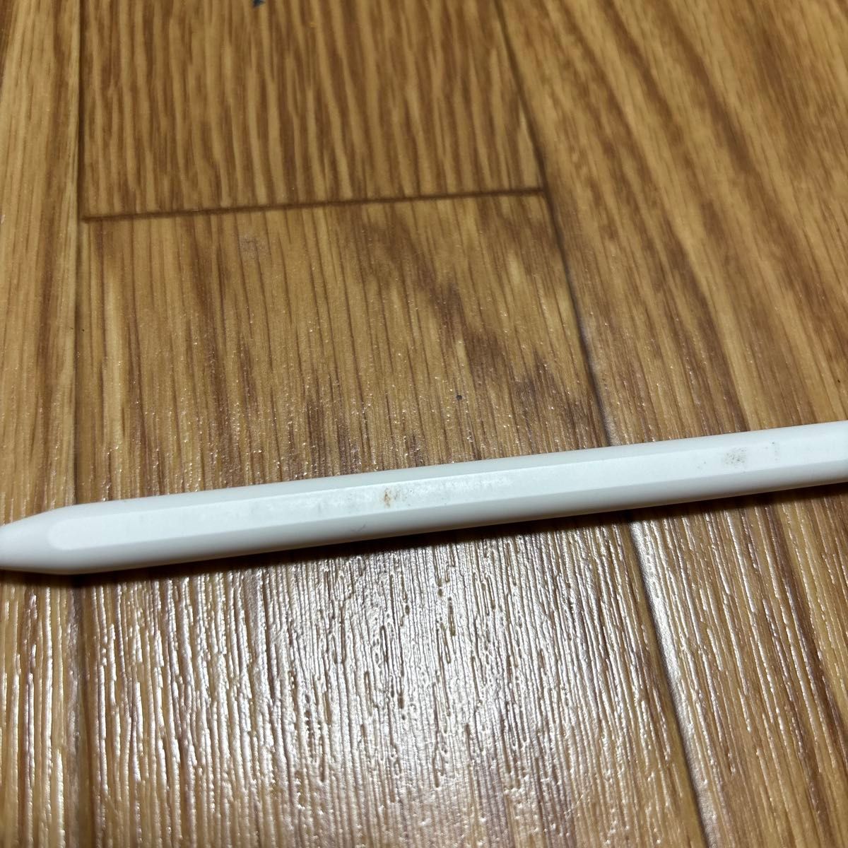 Apple Pencil (第2世代) ホワイト アップル 純正品｜Yahoo!フリマ（旧