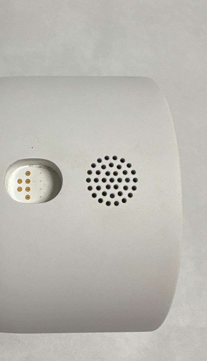 Google Nest Cam バッテリー式 ＋防塵防滴ケーブル（10m）｜Yahoo