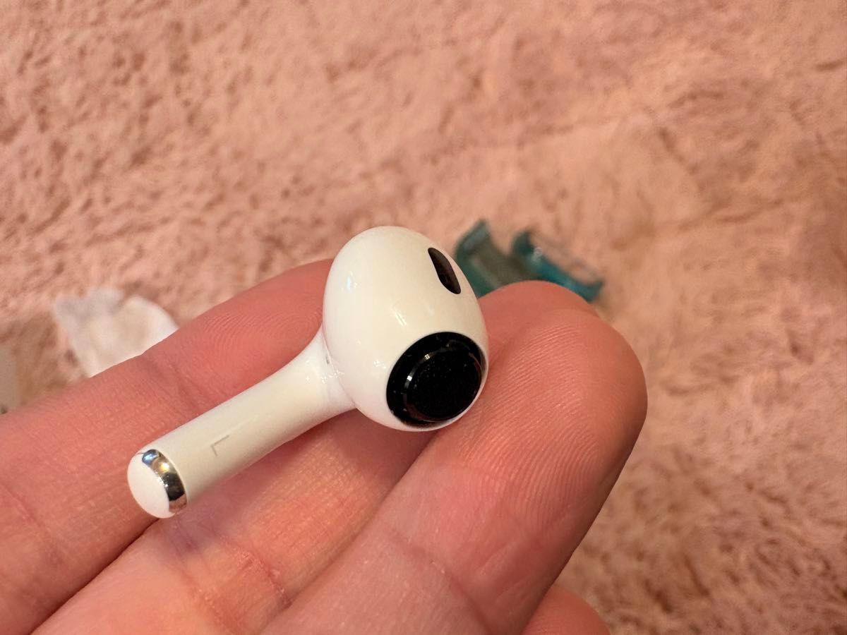 AirPods Pro 第二世代 Lightning｜Yahoo!フリマ（旧PayPayフリマ）