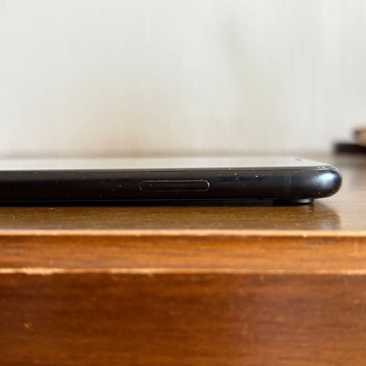 iPhone XR 64GB ブラック SIMロック解除済 【24時間以内発送】｜Yahoo