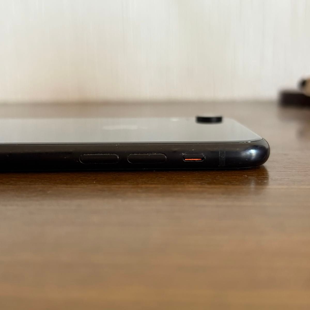 iPhone XR 64GB ブラック SIMロック解除済 【24時間以内発送】｜Yahoo