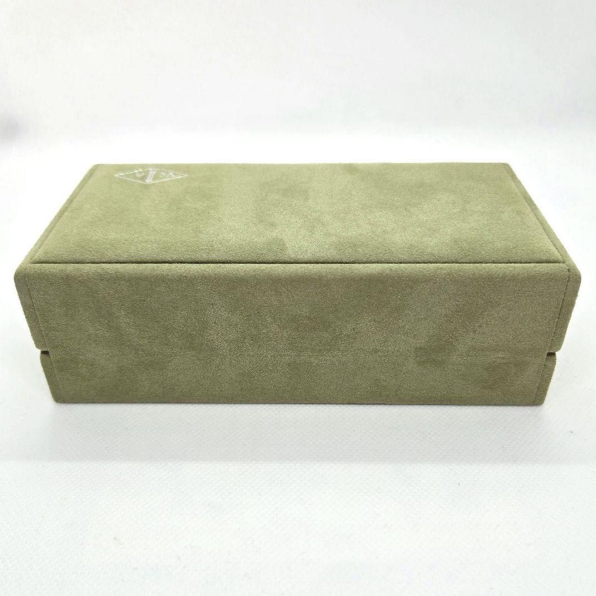 ヴァンクリーフ& アーペル Van cleef & Arpels ヴァンクリ