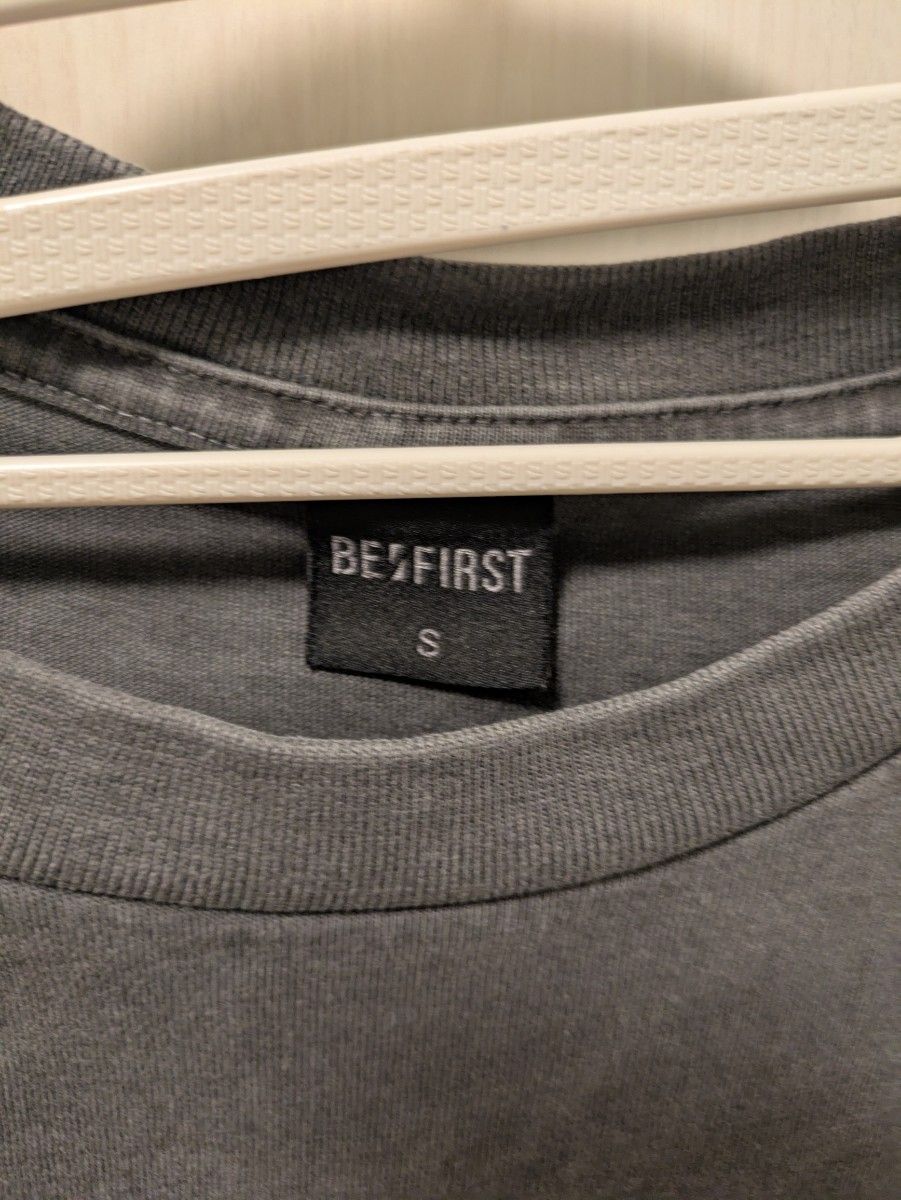 BE FIRST メンプロTシャツ｜Yahoo!フリマ（旧PayPayフリマ）
