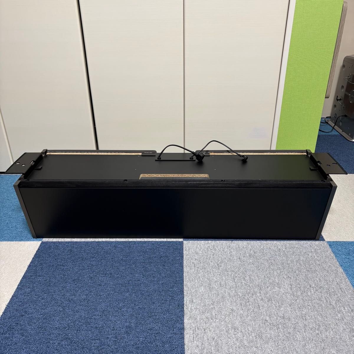 ELS-02スピーカーユニット ヤマハエレクトーンステージア ELS-01共通