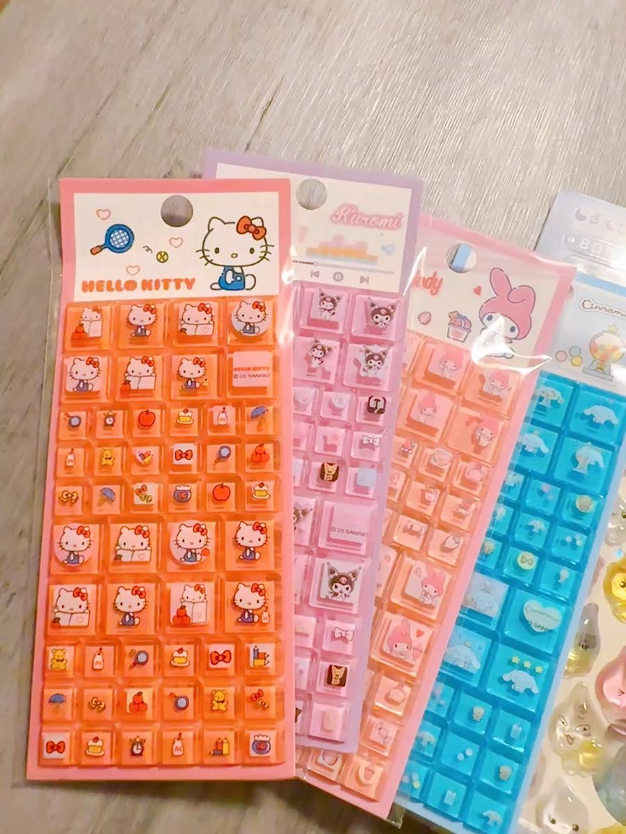 クリエイティブメモリーズ 12インチ F2Fレフィル「マジカル」｜Yahoo