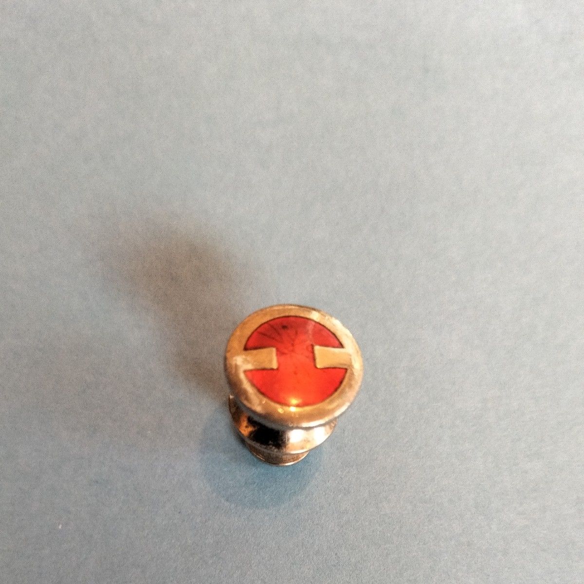 MAZDA マツダ 100周年記念 ピンバッジ 1920-2020｜Yahoo!フリマ（旧