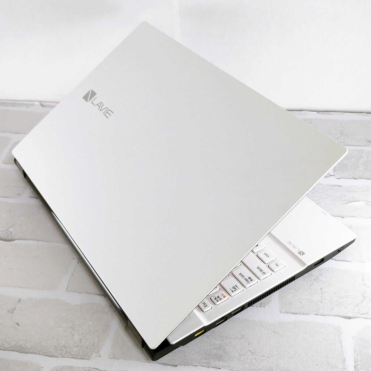 バッテリー良好 Blu-ray 1TB 最新Windows11 ノートパソコン カメラ付き