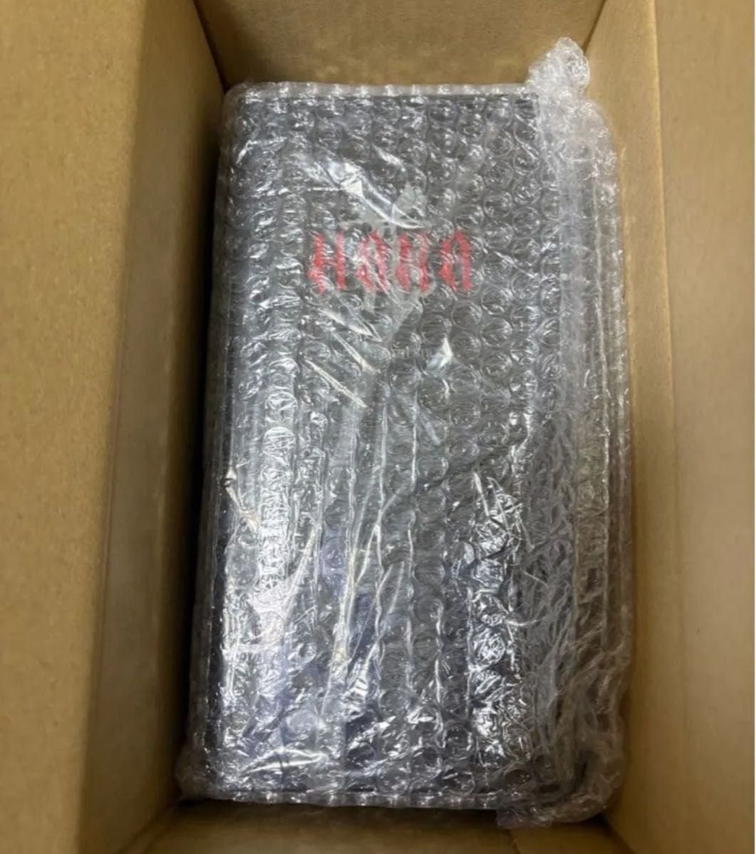 新品未開封】HANA OFFICIAL LIGHT STICK ペンライト｜Yahoo!フリマ（旧